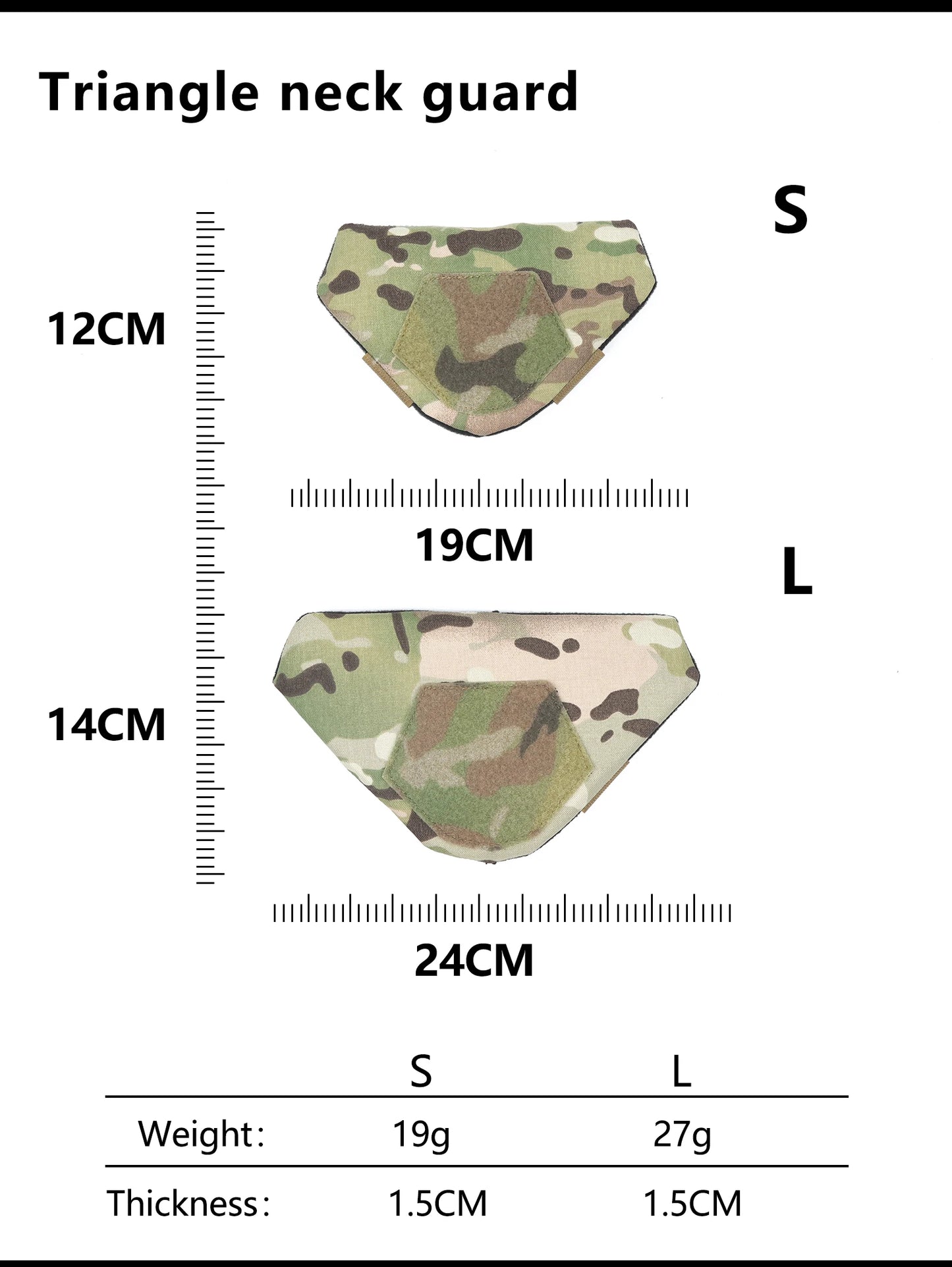 Tactical Bikini Armor Vest Women Protect Cosplay Plate Carrier Molle Lady Sexy Hunting Equipment Lightweight Camping Outdoor by PETAL & GLOW