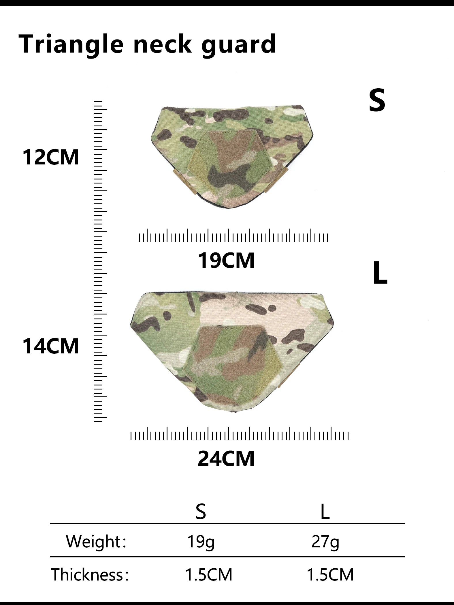 Tactical Bikini Armor Vest Women Protect Cosplay Plate Carrier Molle Lady Sexy Hunting Equipment Lightweight Camping Outdoor by PETAL & GLOW
