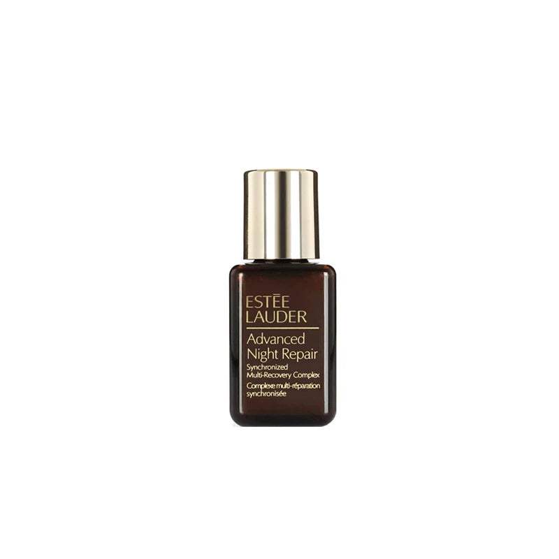Estée Lauder Advanced Night Repair Serum (Choose Size: 7ml / 15ml / 50ml)