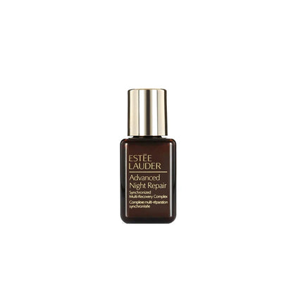 Estée Lauder Advanced Night Repair Serum (Choose Size: 7ml / 15ml / 50ml)