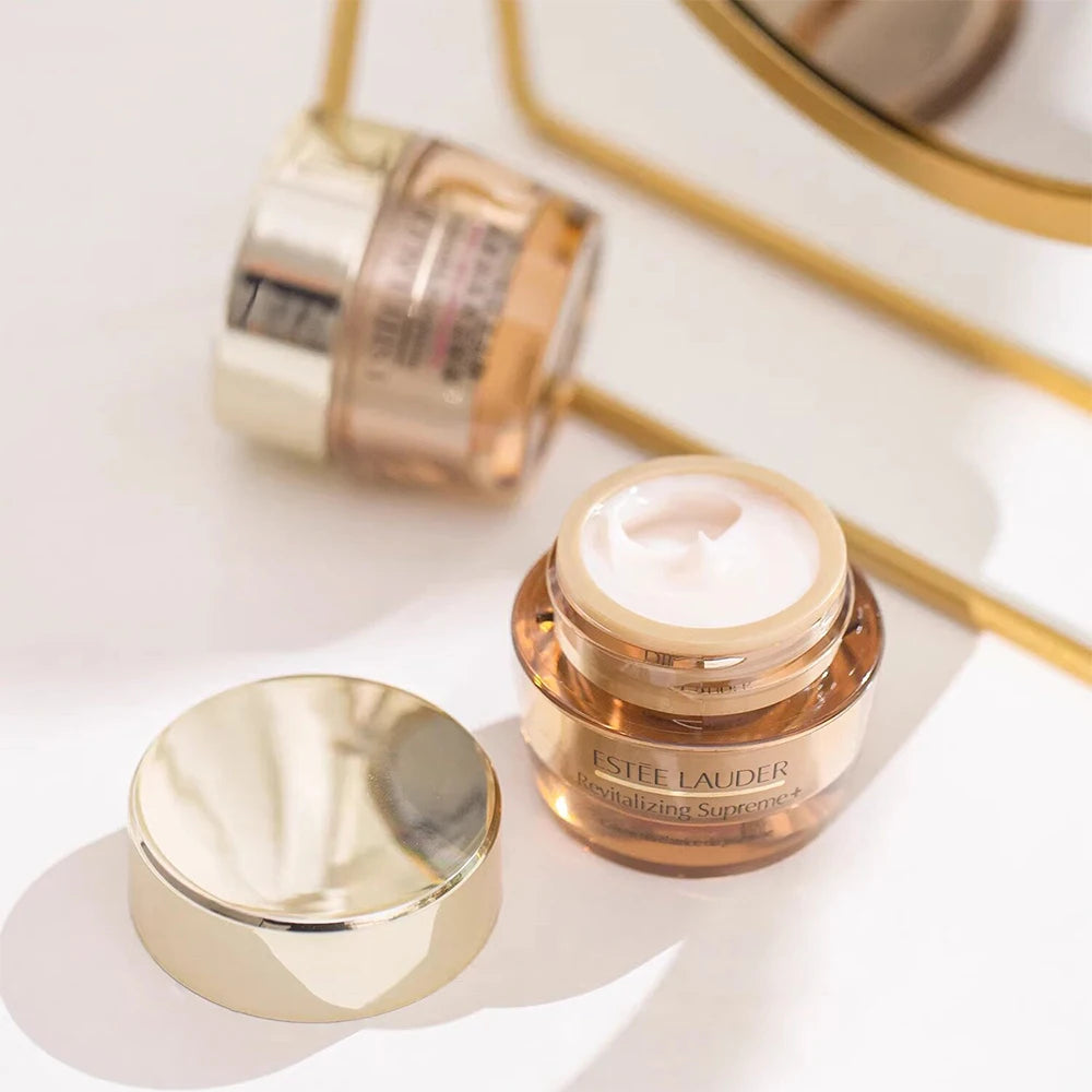 Estée Lauder Revitalizing Supreme+ Youth Power Soft Cream
