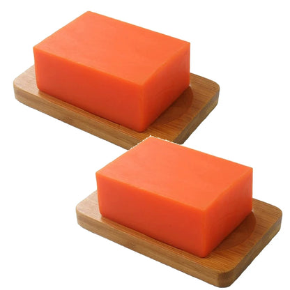 Kojic Acid Cleansing Soap Bar